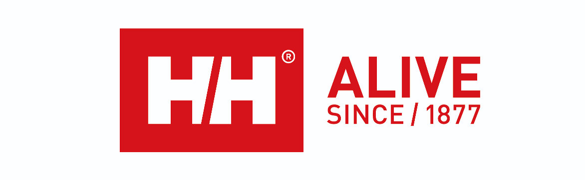 Number Screening: Paytm's Next-Generation Customer Relationship Management Tool